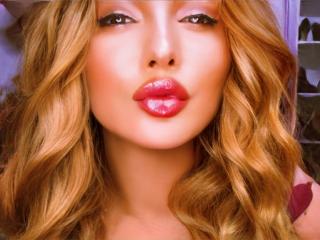 VikkyRose - Sexe cam en vivo - 26246893