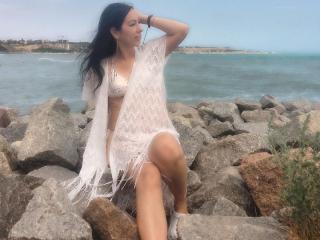 MirandaHott69 - Sexe cam en vivo - 26246969