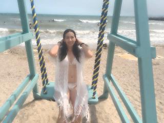 MirandaHott69 - Sexe cam en vivo - 26246981