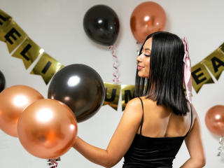 MiiaRossi - Sexe cam en vivo - 26247309