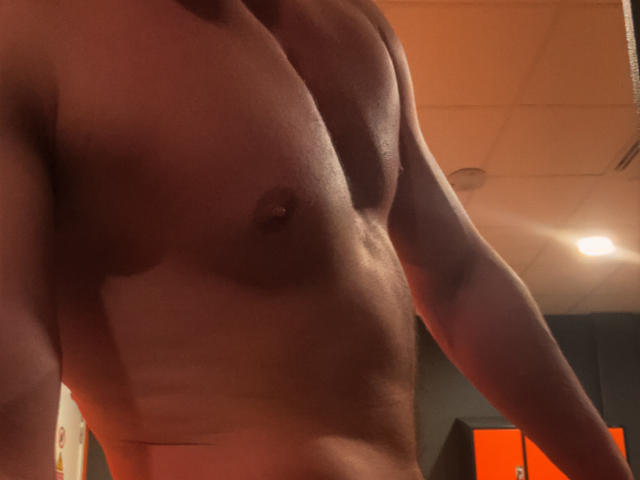 DeltaOchoX - Sexe cam en vivo - 26247785