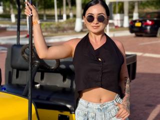 PamelaLiss - Sexe cam en vivo - 26247817