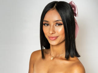 MiiaRossi - Live porn &amp; sex cam - 26248065