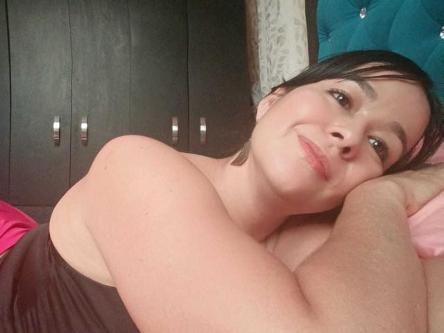 TamaraFoxy - Live Sex Cam - 26248129