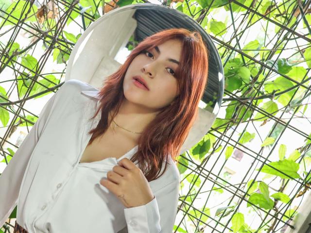 SpencerLe - Sexe cam en vivo - 26248397
