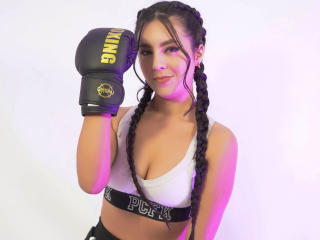 EimmyPark - Sexe cam en vivo - 26248441