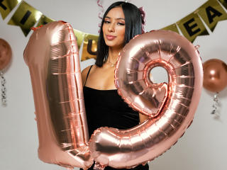 MiiaRossi - Live porn &amp; sex cam - 26248613