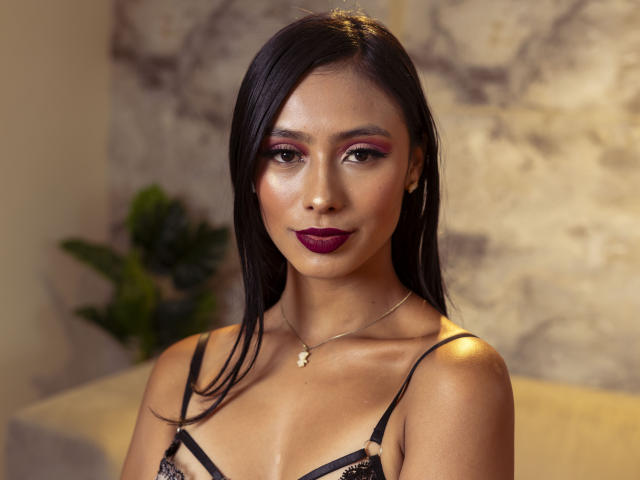 MiiaRossi - Sexe cam en vivo - 26248617