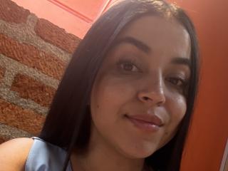 HikariChloe - Live sexe cam - 26248641