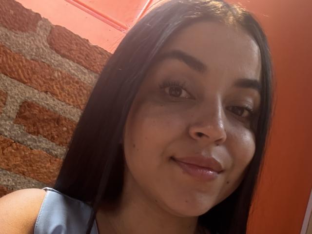 HikariChloe - Sexe cam en vivo - 26248641