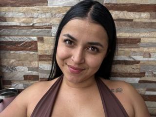 HikariChloe - Live sexe cam - 26248645