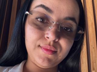 HikariChloe - Live sexe cam - 26248669