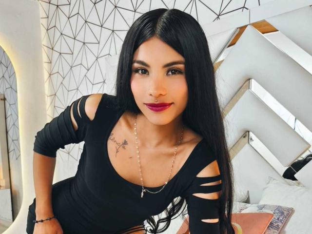 ClarisCampbell - Live porn &amp; sex cam - 26248697