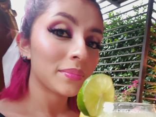 LizBonnet - Sexe cam en vivo - 26249373