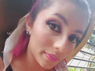 LizBonnet - Sexe cam en vivo - 26249389