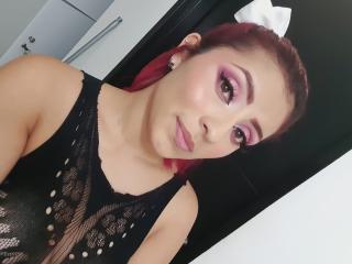 LizBonnet - Sexe cam en vivo - 26249441