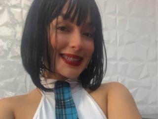 MaiaPark - Live porn &amp; sex cam - 26249453