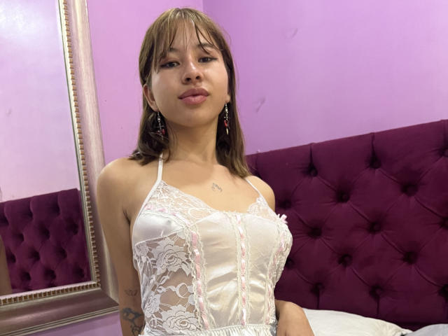 KattyyKate - Live porn &amp; sex cam - 26249481