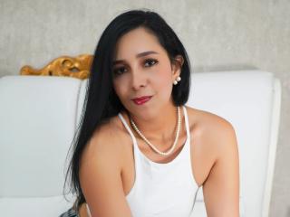KattyRivera - Camera khiêu dâm &amp; quyến rũ trực tiếp - 26249521