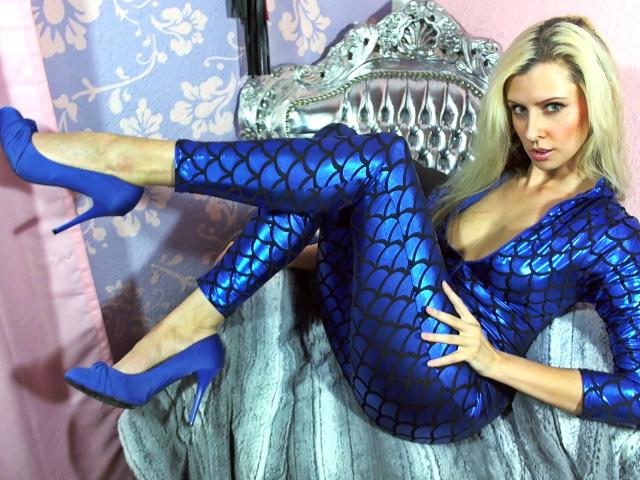 LadySybella-hot - Live Sex Cam - 26249549