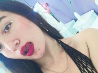 ValeryLeiton - Sexe cam en vivo - 26249637