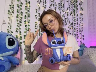 SarahRousen - Live porn &amp; sex cam - 26249669