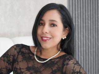KattyRivera - Camera khiêu dâm &amp; quyến rũ trực tiếp - 26249713