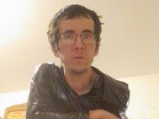 Bricebd - Sexe cam en vivo - 26249753