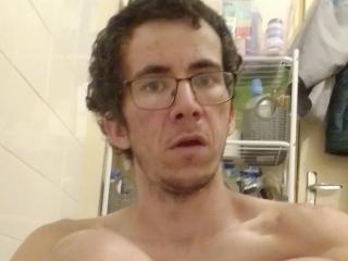 Bricebd - Live porn &amp; sex cam - 26249761