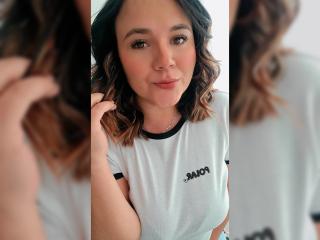 NatalieRey - Live sex cam - 26250401