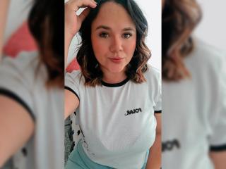 NatalieRey - Live sex cam - 26250409