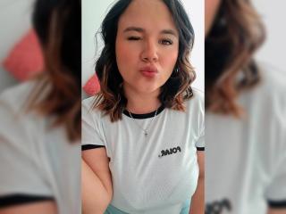 NatalieRey - Live sex cam - 26250413