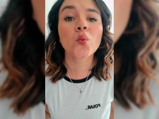 NatalieRey - Live sex cam - 26250417