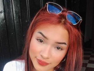 SashaHans - Live porn &amp; sex cam - 26250669