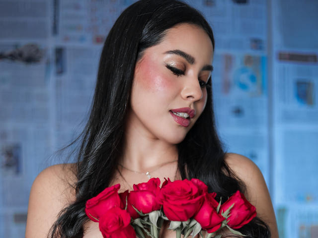 PaolaYKatty - Live porn &amp; sex cam - 26250909