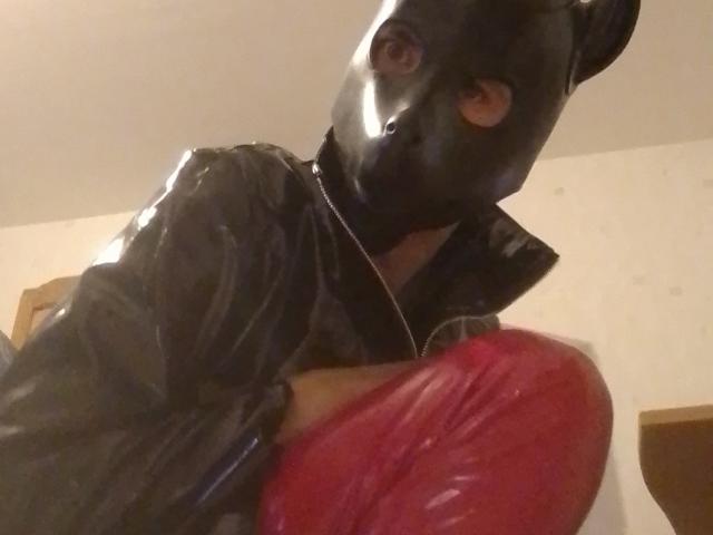 Bricebd - Live Sex Cam - 26250977
