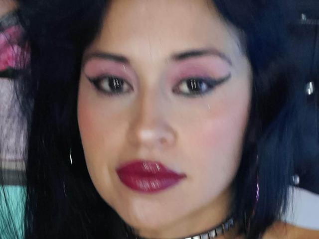 Apasion - Live porn &amp; sex cam - 26251489