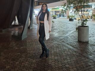 katherinLatin - Sexe cam en vivo - 26251853