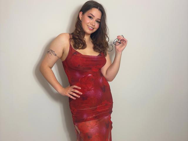 KatyAmazing69 - Live porn &amp; sex cam - 26252249