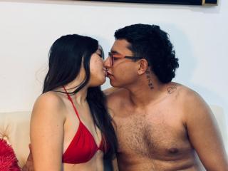 BellaThorSexUnlimit - Live porn &amp; sex cam - 26252433
