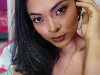 EdithChartreuse - Live sexe cam - 26253973
