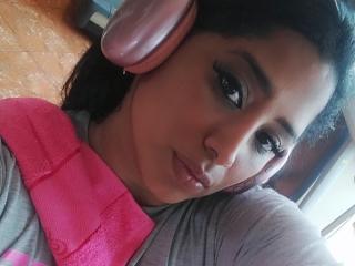 MariaCatalina - Sexe cam en vivo - 26254077