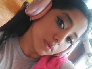 MariaCatalina - Live porn &amp; sex cam - 26254081