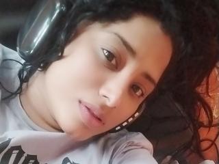 MariaCatalina - Live porn &amp; sex cam - 26254089