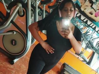 MariaCatalina - Live porn &amp; sex cam - 26254101