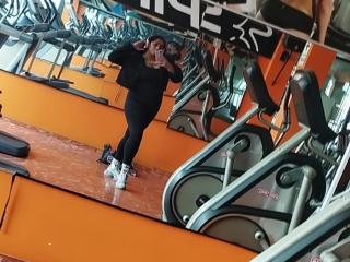 MariaCatalina - Live porn &amp; sex cam - 26254109