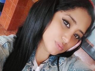 MariaCatalina - Live porn &amp; sex cam - 26254113