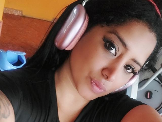 MariaCatalina - Live sexe cam - 26254117