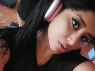 MariaCatalina - Live porn &amp; sex cam - 26254125