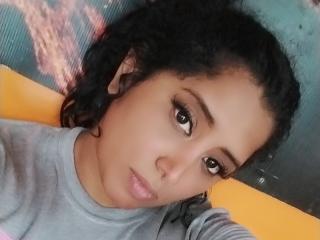 MariaCatalina - Live porn &amp; sex cam - 26254133